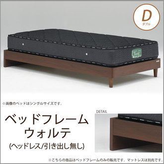 10600021.jpg?width=330&height=330