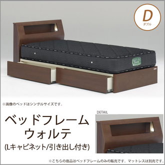 10600042.jpg?width=330&height=330