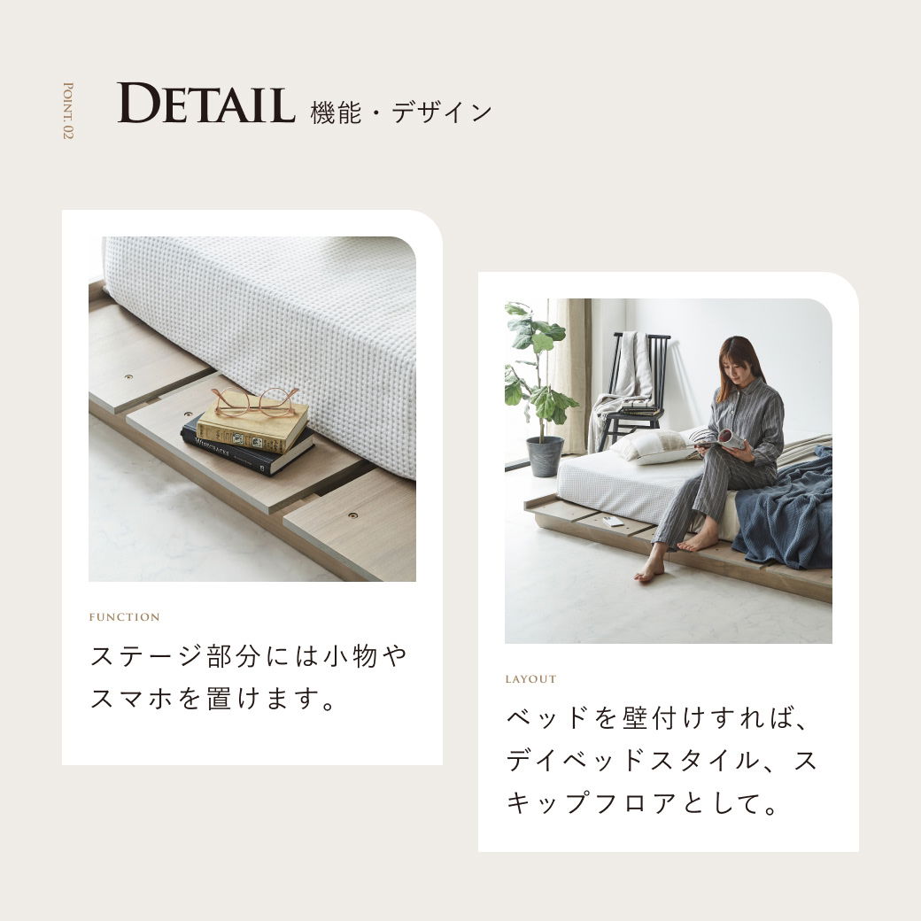日付シート - 智文堂WEB