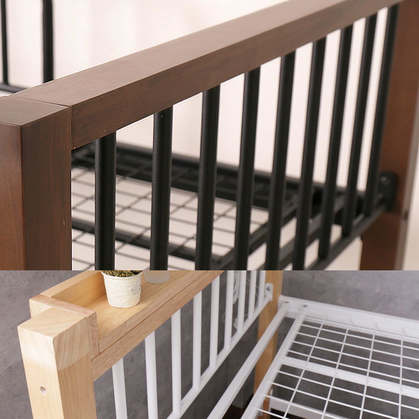 【希少 大きめサイズ 約26×16cm】レディヘッドベース　ヴィンテージ 77be1ae8da0d15759ce506284f0d01