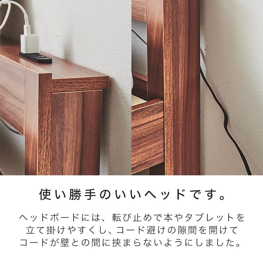 ポイント10倍】すのこベッド ストミ シングル マットレス付き 厚 ポイント10倍】すのこベッド ストミ シングル マットレス付き 厚