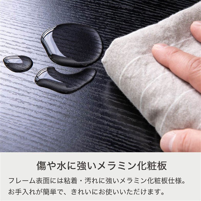 【ポイント10倍】ベッド 収納 シングルベッド マットレス付き 収納付き USBコンセント付き zesto ゼスト シングル ネルコZマットレス付き すのこベッド 引き出し付きベッド zesto 木製ベッド【AR】【z有料組立】