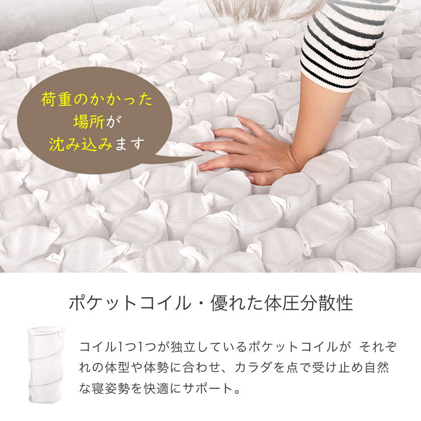 木漏れ日さん専用ホヌブルー ミンクボレロ風ジャケット（ジャケット）｜manzoni24