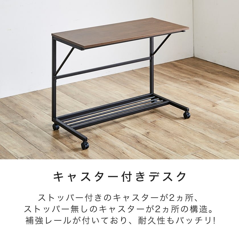 東京ベッド 横型跳ね上げ収納ベッド フレームのみ 深さ26cm シングル フルボ サイドオープン 宮付き 棚付き LED照明 跳ね上げベッド :  26600554 : ベッド通販 ネルコンシェルジュ neruco - 通販 - Yahoo!ショッピング