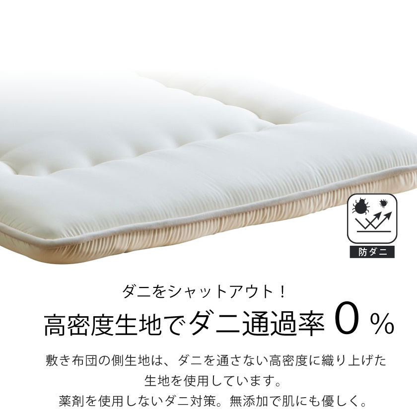 アウトドア寝具 nine 31vfZVX1epL.jpg