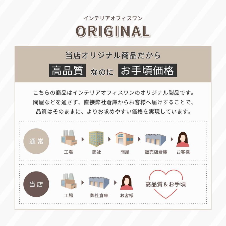 【ポイント10倍】zesto ゼスト  棚・USBコンセント・引き出し付きベッド zesto ゼスト キング USBポート コンセント キング すのこベッド 木製ベッド【AR】【z有料組立】