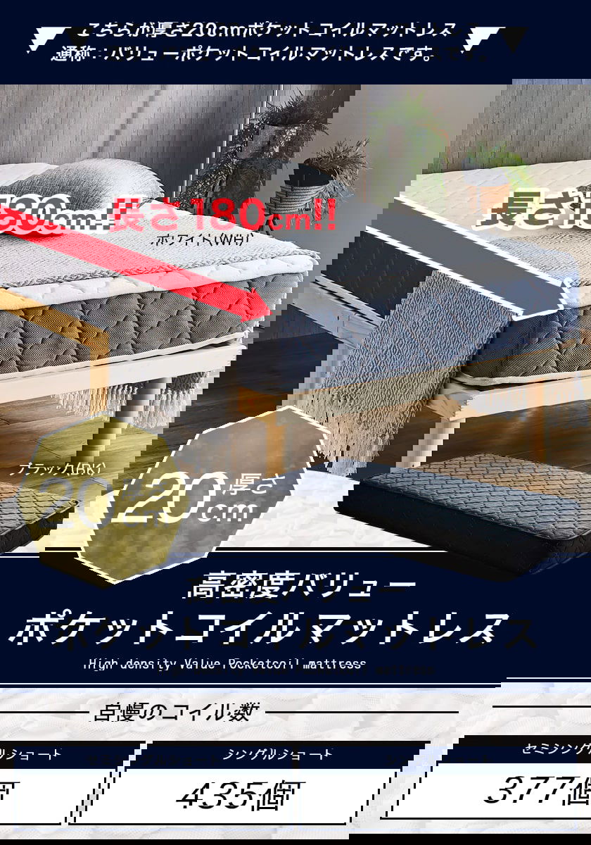 ポイント10倍】ローゼ デイベッドセミシングルショート 棚 コンセント