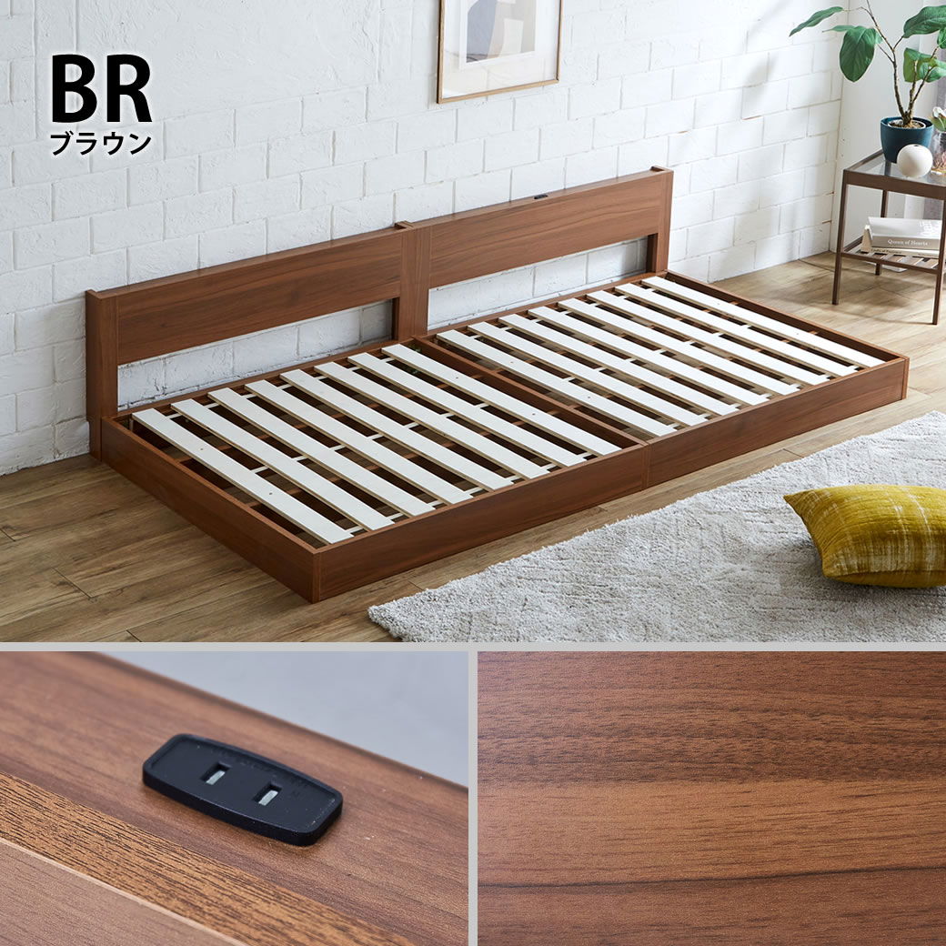 to be chic ティペット44サイズコートセット2点ぺろぺろ 168-102506260006_1.jpg