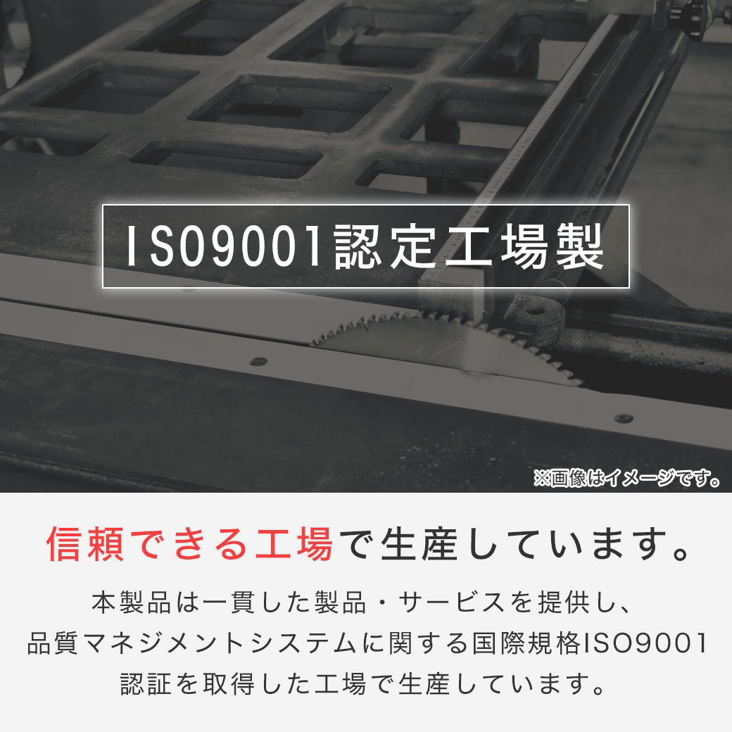 三つ折りすのこマット すのこベッド クイーン すのこマット単品のみ 