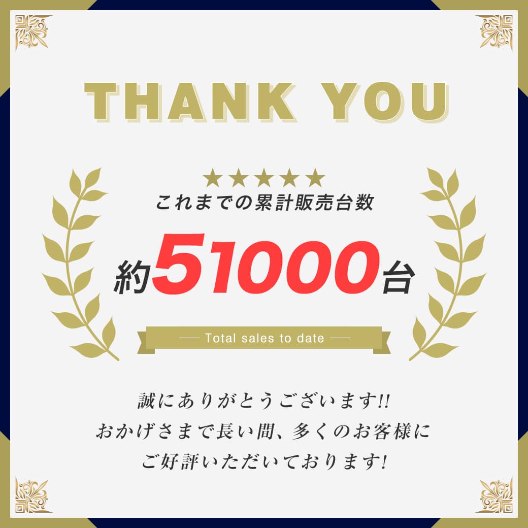三つ折りすのこマット すのこベッド セミシングル 三つ折りウレタン