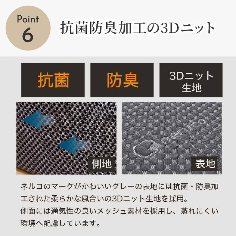 折り畳みベッド用 2つ折りウレタンマットレス シングル ブロックウレタン 高反発マットレス かため 8cm 折りたたみマットレス 8cm厚