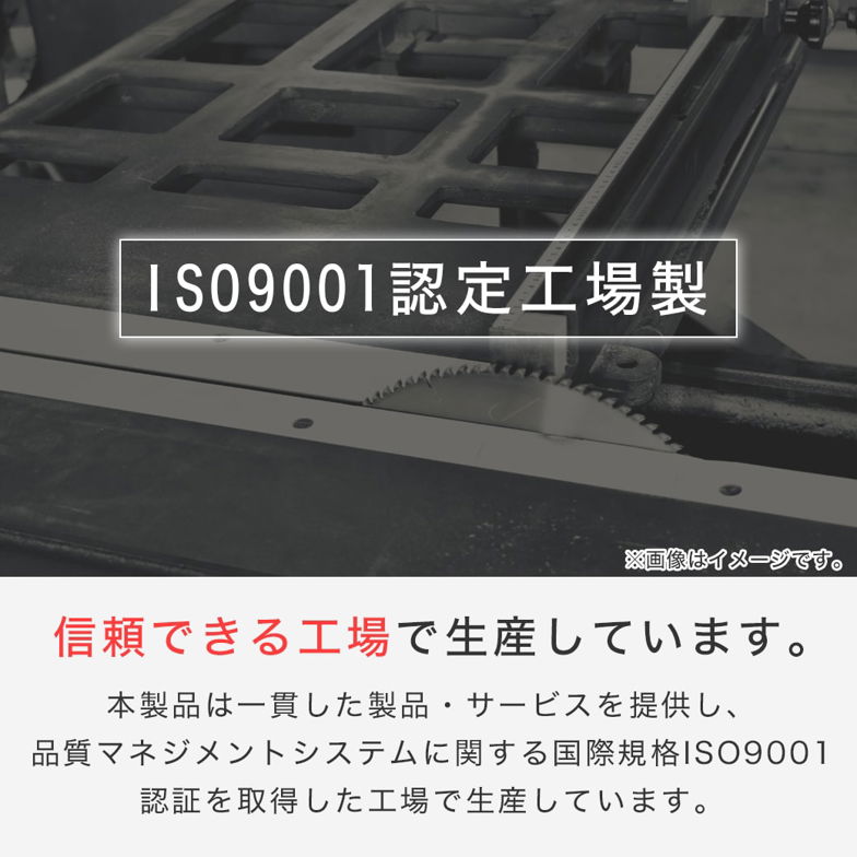 四つ折り桐すのこマット すのこベッド クイーン ベッドフレーム 木製 低ホルムアルデヒド 軽量 軽い コンパクト すのこマット 桐