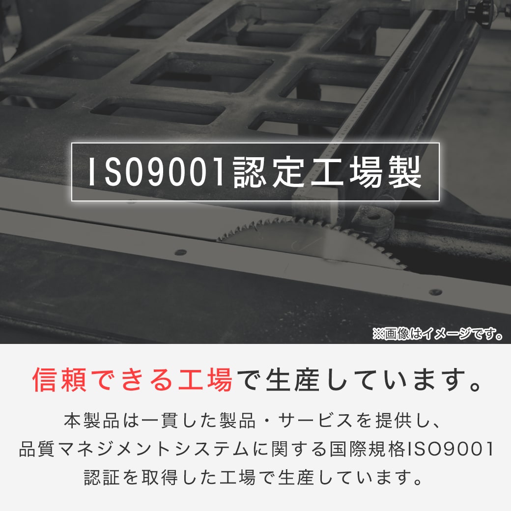 ロールすのこマット すのこベッド クイーン ベッドフレーム 木製