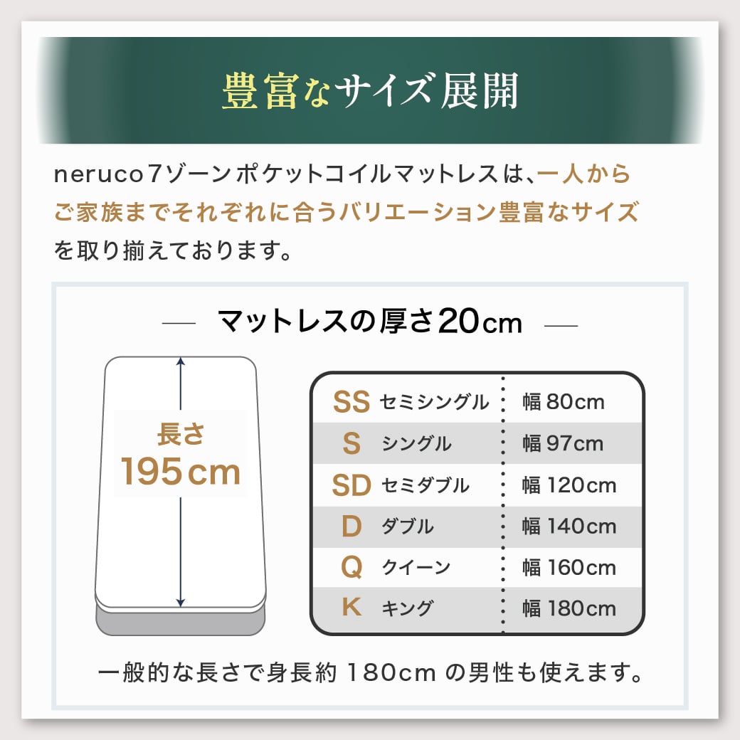 シングルサイズマットレ190cm×96cm×23cm nishikawa（西川）直営サイト限定］今治 タオルケット 日本製