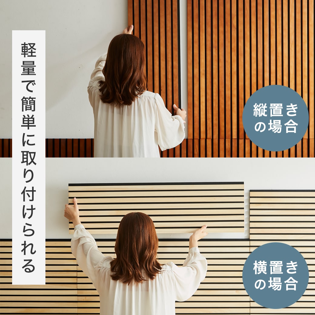 専用　壁掛けパネル：幅28x奥行60x高さ72cm PLUS サイドパネルSP 幅70cm 高さ38.5m 布製デスクパネル の通販