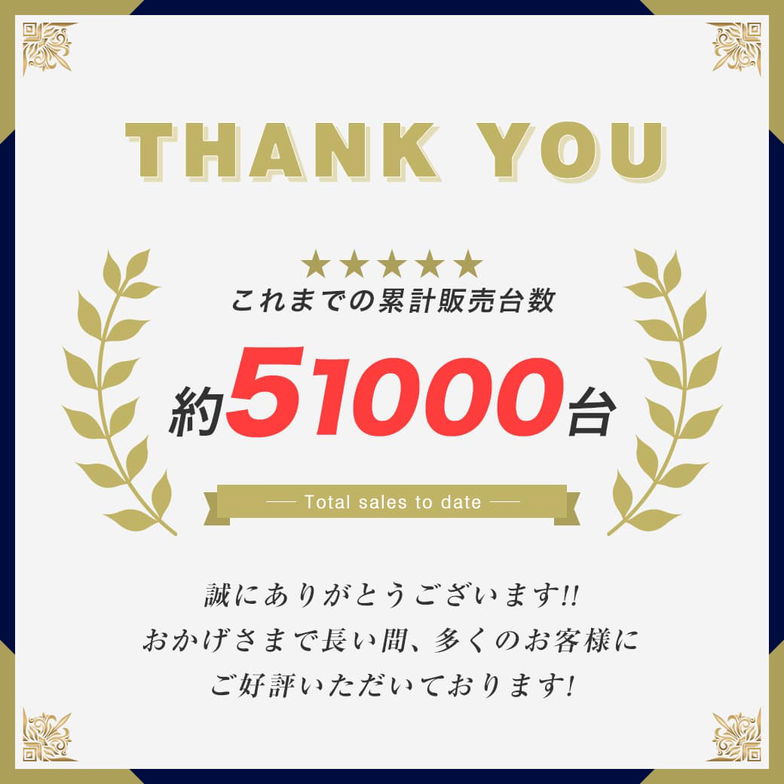 三つ折りすのこマット すのこベッド 幅90cmタイプ すのこマット単品のみ 木製 桐 二分割可能 完成品 低ホルムアルデヒド 布団が干せる