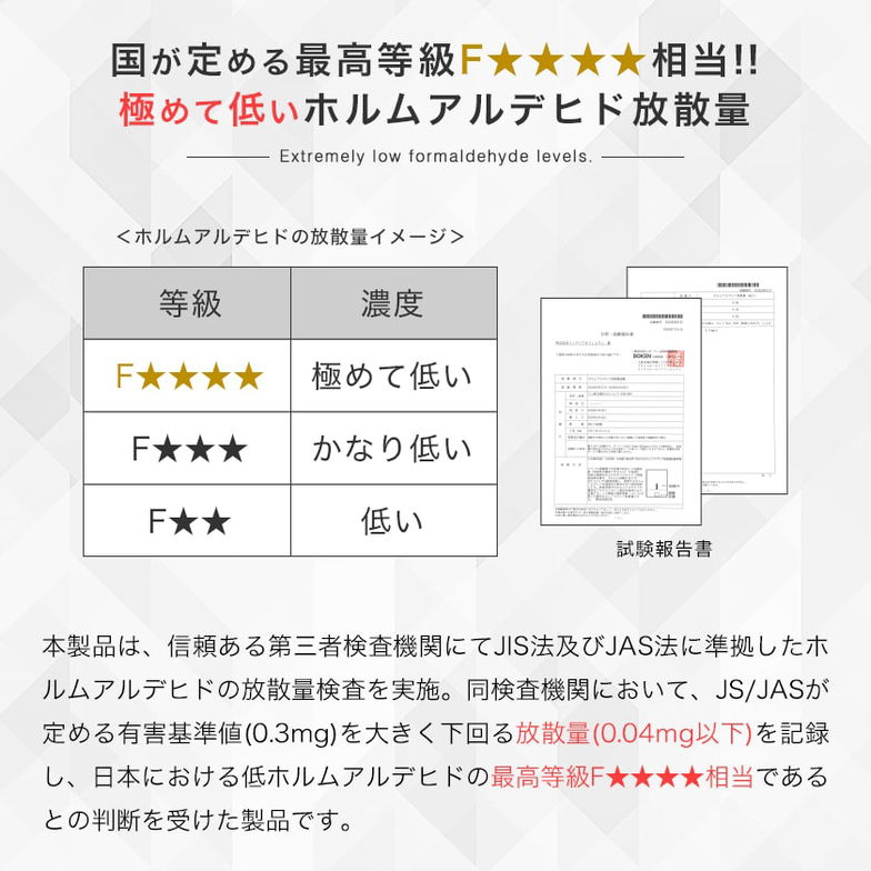 三つ折りすのこマット すのこベッド 幅90cmタイプ すのこマット単品のみ 木製 桐 二分割可能 完成品 低ホルムアルデヒド 布団が干せる