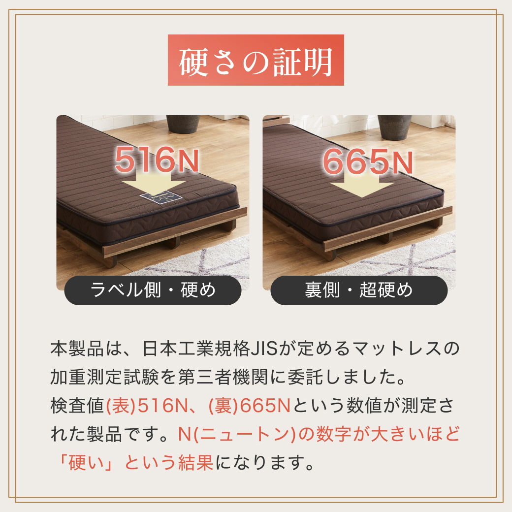 フランスベッド 三つ折り薄型マットレス 厚さ12cm セミシングル フランスベッド 三つ折り薄型マットレス 厚さ12cm セミシングル