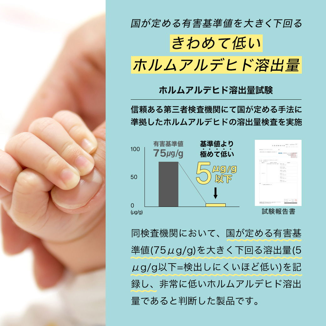 ネルコンシェルジュ 四つ折りウレタンマットレス 厚さ8cm ダブル