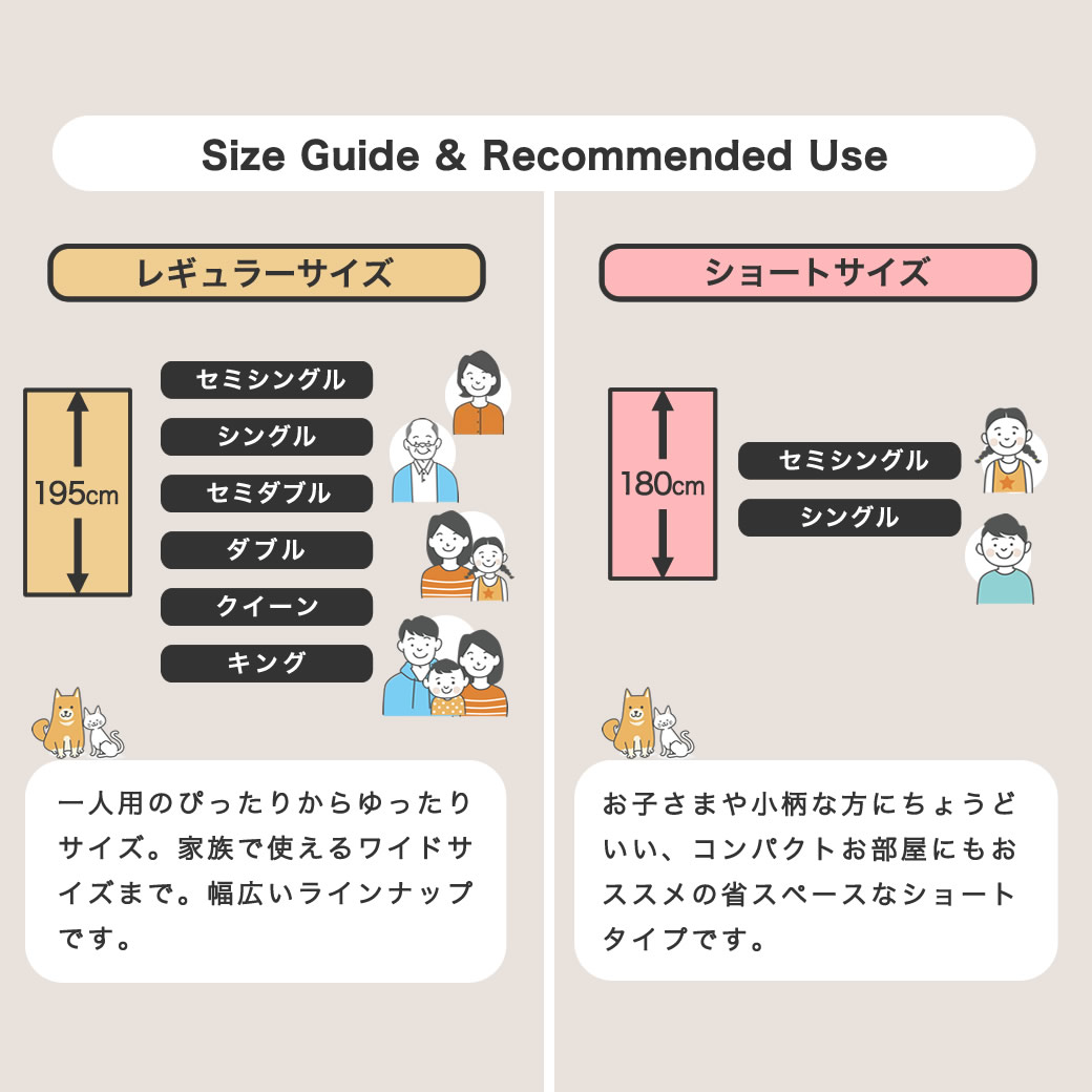 防水ベッドパッド クイーン 防水敷きパッド 防水 吸水 ベッドパッド
