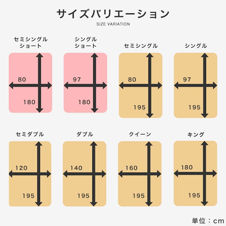 防水ベッドパッド クイーン 防水敷きパッド 防水 吸水 ベッドパッド 敷きパッド 洗える おねしょパッド 介護 ペット 防水シーツ 赤ちゃん ベビー 防水パット 汚れ防止 快適 オールシーズン シンプル
