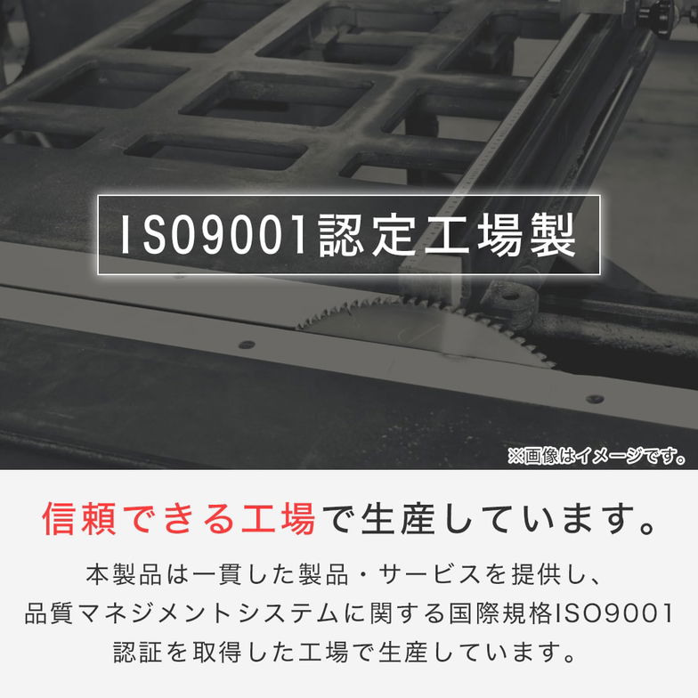 四つ折り桐すのこマット すのこベッド ファミリーサイズ ファミリーベッド 幅280cm ベッドフレーム 木製 低ホルムアルデヒド 軽い