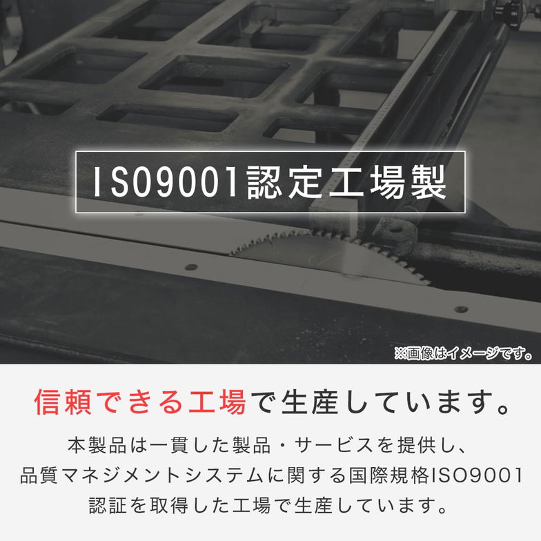 ロールすのこマット すのこベッド 幅90cmタイプ ベッドフレーム 木製 低ホルムアルデヒド 軽量 軽い コンパクト すのこマット 桐