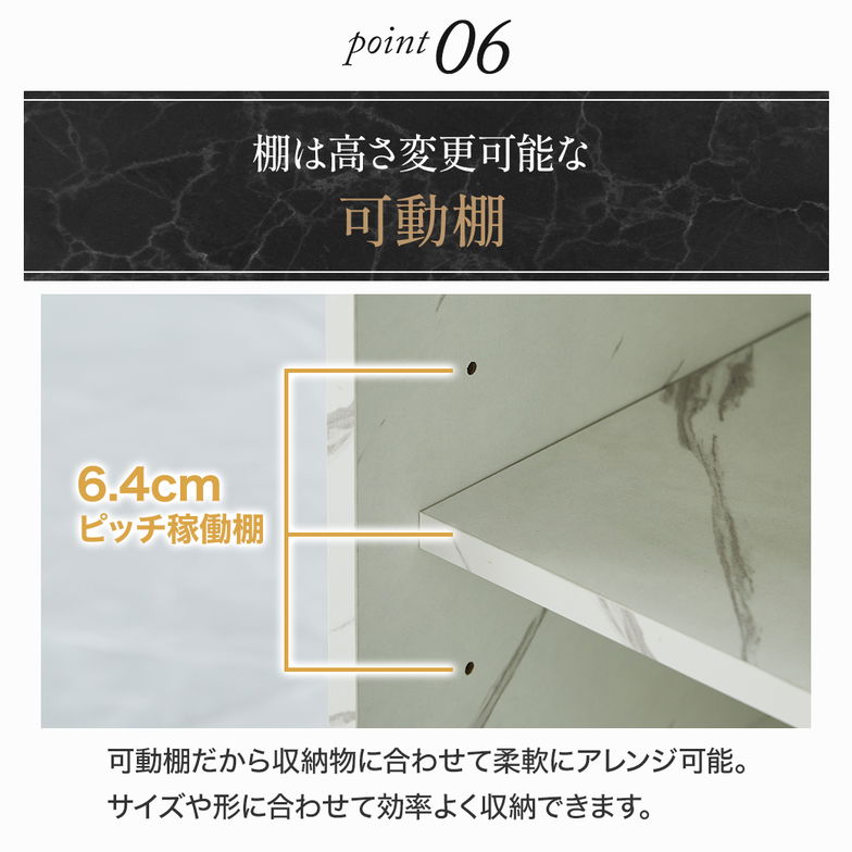 マントルピース風 ベッドサイドテーブル セラミック調 ナイトテーブル シンプル おしゃれ 棚 ラック サイドラック ハーフサークル