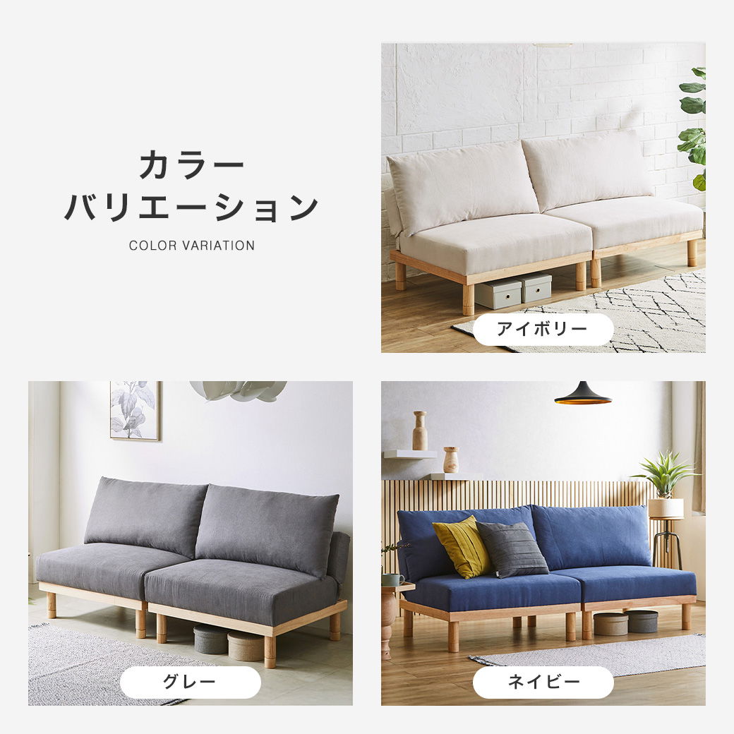 【まあぼう】【オシャレ✨】ソファ　ソファベッド　オットマン 楽天市場】(正規品)オットマン ソファスツール スツール 足置き 1p