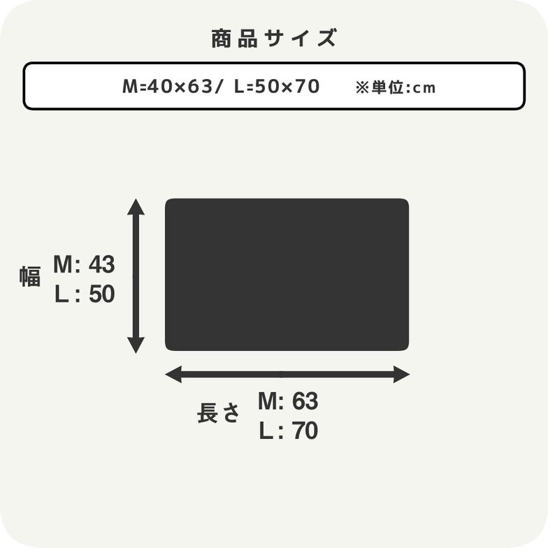 綿100％ 綿ツイル 枕カバー 43×63 【 2枚セット】【ネコポス】 家庭洗濯可 合わせ式 着脱簡単 かぶせ式 光沢感 なめらかな手ざわり ツイル生地