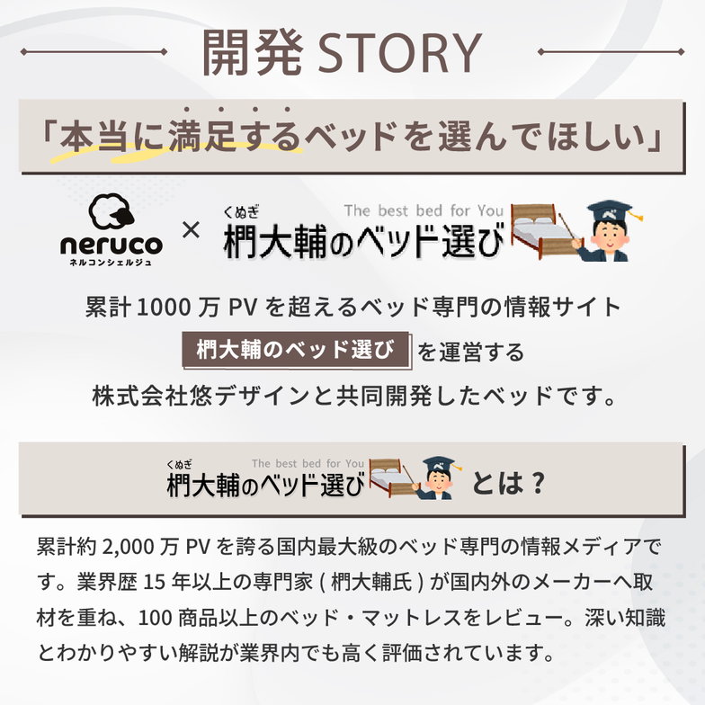 【旧型のためSALE】収納付きベッド 旧型zesto ゼスト 収納 キングベッド フレームのみ 収納付き USBポート付き キング すのこベッド 引き出し付きベッド 木製ベッド【AR】【z有料組立】