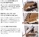 東京ベッド  横型跳ね上げ収納ベッド フレームのみ 深さ33.5cm セミダブル カルムファイン401C(キャビネット) サイドオープン 宮付き