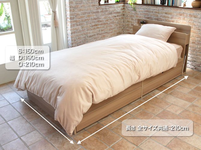ITEM SIZE
