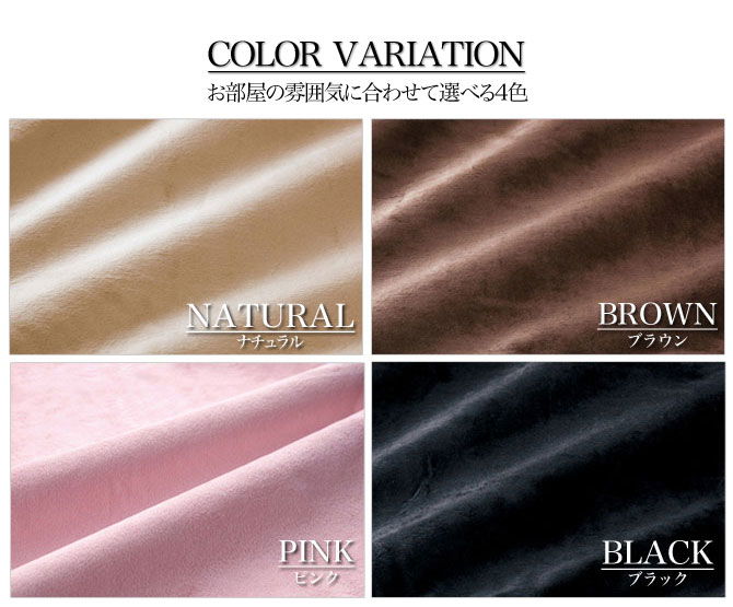 専用ページです。 安い価格でサイレントメカニカルキーボードを卸売り| DHgate