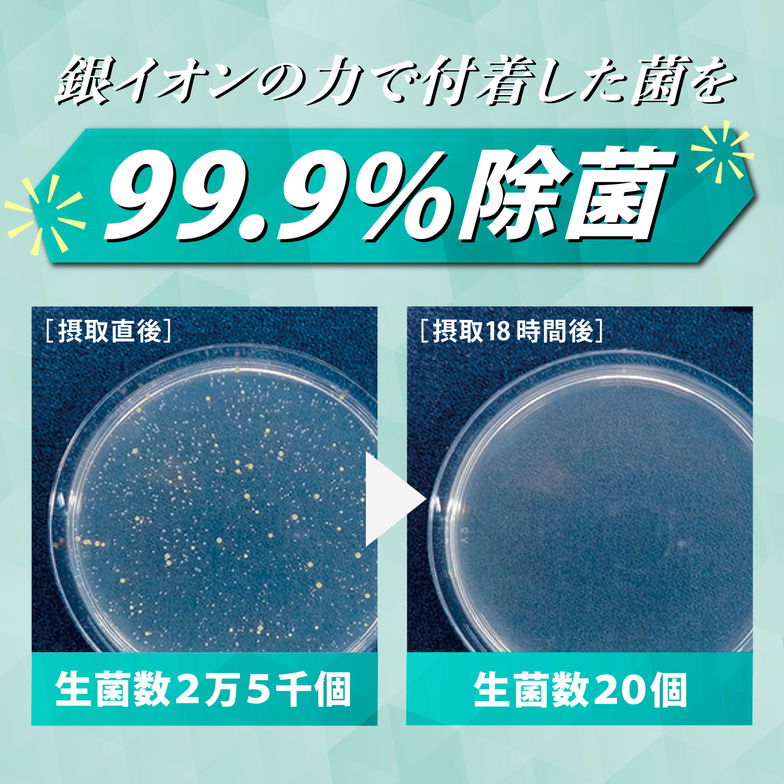 フランスベッド マットレス セミシングル 24cm厚 寝返りしやすい キュリエスAg 銀イオン 通気性良い 防ダニ 抗菌 防臭