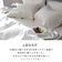 枕カバー Mサイズ 43×63cm用 Fine Cotton egyptian 綿100% 枕カバー まくらカバー 枕カバー ピロケースFab the Home ピローケース