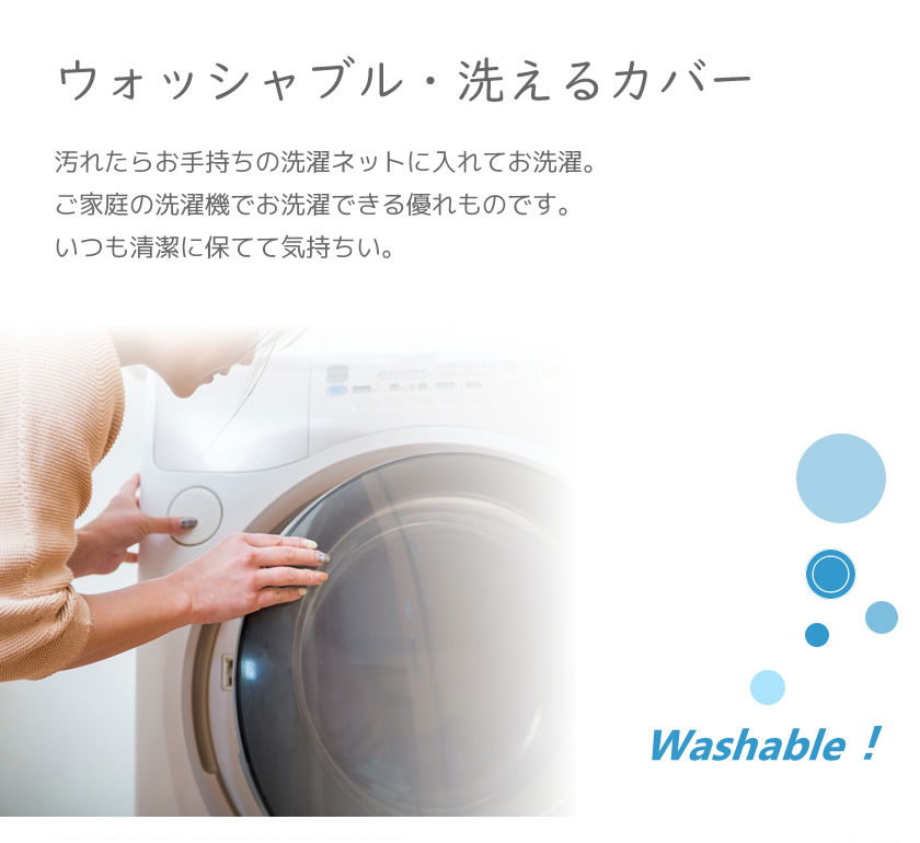 ベッドカバー ベッドスプレッド 冬用 セミダブル マルチカバー