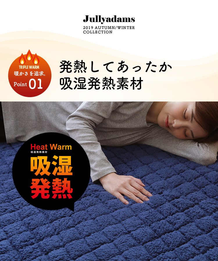 Amazon.co.jp: ジェンマジャパン ジェンムーブエネルギー