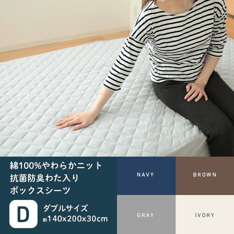 Amazon.co.jp: コードギアス 下敷き ルルーシュ C.C. カレン