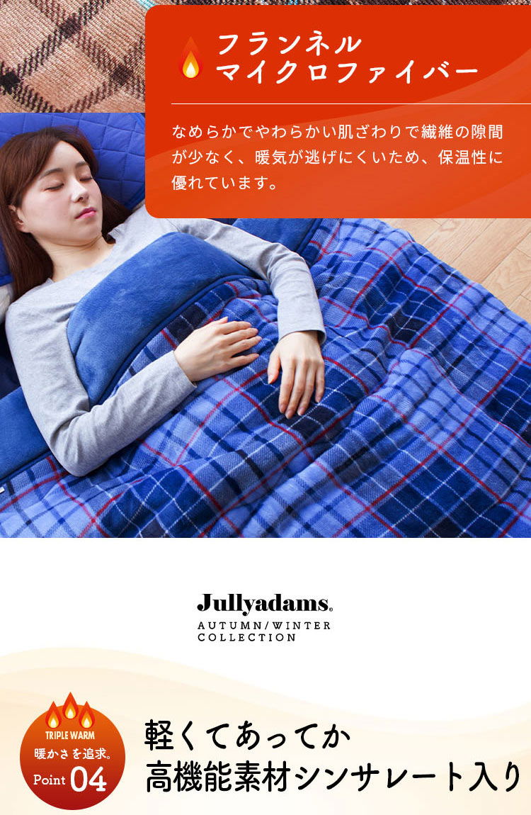 シンサレート