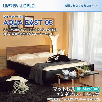 ドリームベッド| ベッド・マットレス通販専門店 ネルコンシェルジュ neruco