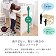 木製ロフトベッド ショートサイズ 北欧パイン材 コンセント2口付 ロフトベッド ミドルタイプ 木製 ベッド下収納 はしご