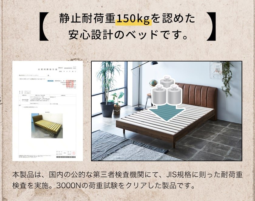 楽天市場】ご購入特典付！便利な半かぶせ 上質な 本革 牛皮 製
