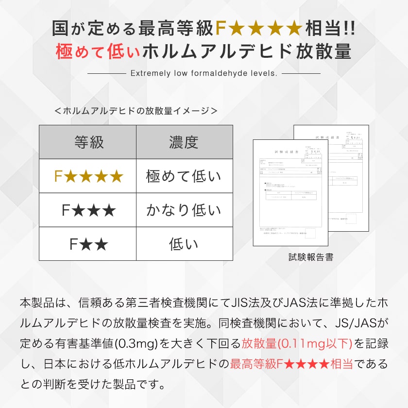 送料無料 シングルベッド フレーム ハイタイプ保証・棚・コンセント