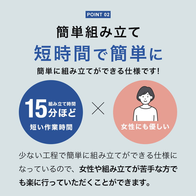 【ポイント10倍】バノン すのこベッド ダブル ロング 厚さ20cmポケットコイルマットレスマットレス付き 木製 長さ210cm 耐荷重500kgクリア 組立簡単 高さ4段階 【大型家具配送】