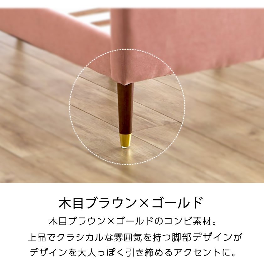 ポイント10倍】セラ ファブリックベッド ダブル 15cm厚ポケット ポイント10倍】セラ ファブリックベッド ダブル 15cm厚ポケット