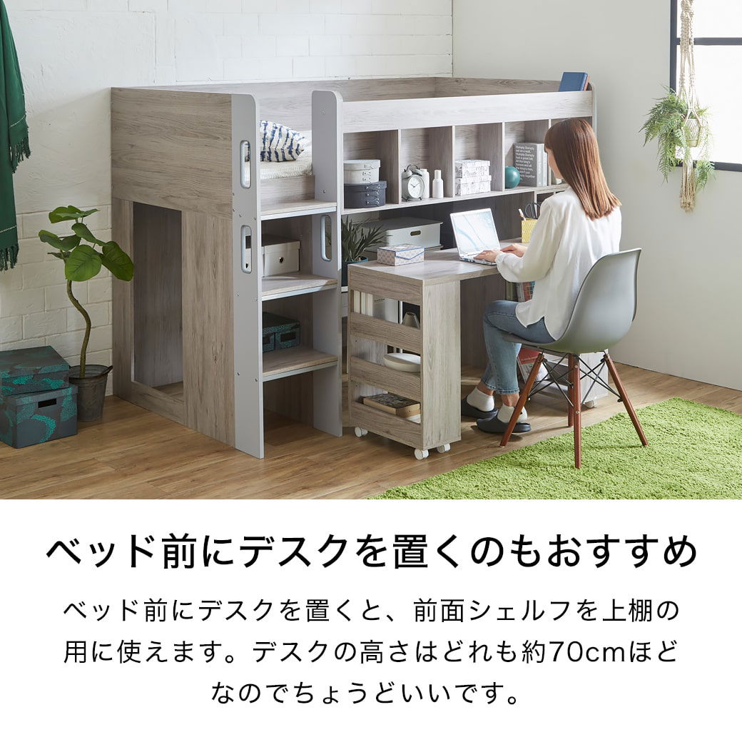 ホワイト デスク ベッドテーブル 60x40cm*5 Amazon.co.jp: 高さ調節可能な病院用ベッドテーブル、スムーズで