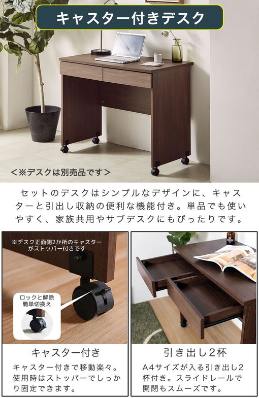 木製 ハイタイプロフトベッド Ivey (アイビー) マットレスセット 高さ176cm 充実の棚収納付きベッド ベッド下収納 シングル 階段