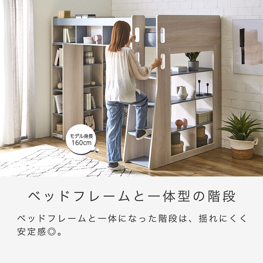 キャビテーションシステム LW-202 4ヘッド付き ジェル付き新古品 ioo-neruco_97056021
