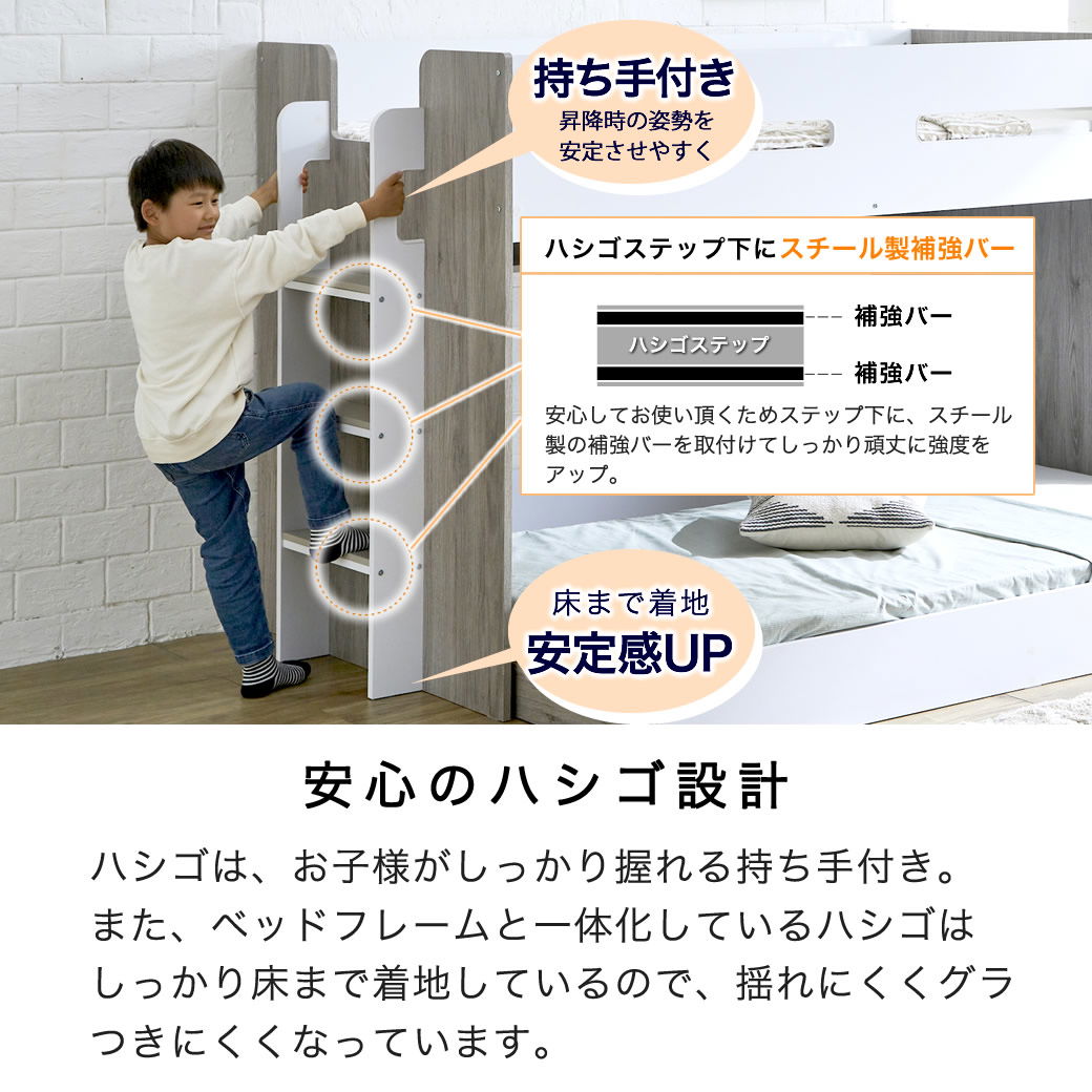 ココ額縁セット K-BOX│製品情報│Doshisha Co., Ltd.